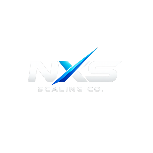 NXS Scaling Co.